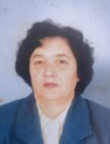  Radmila Ratka Alagić 